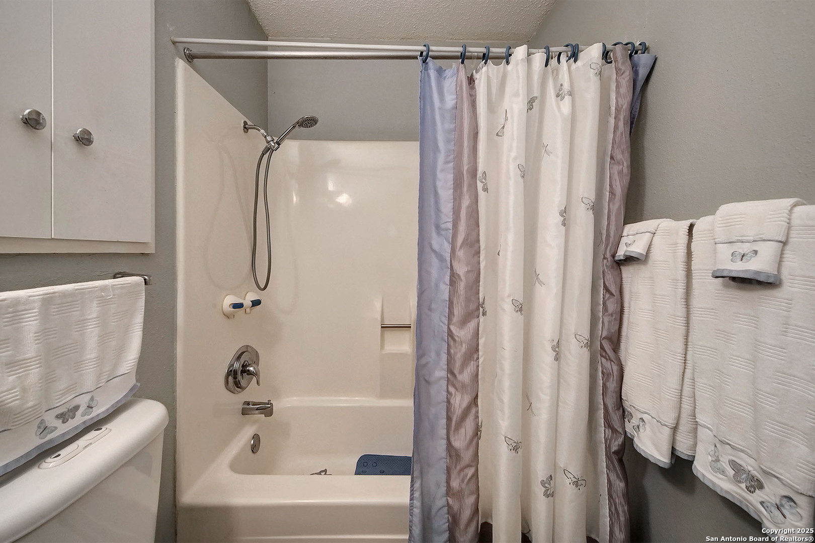 property viewer photo 20