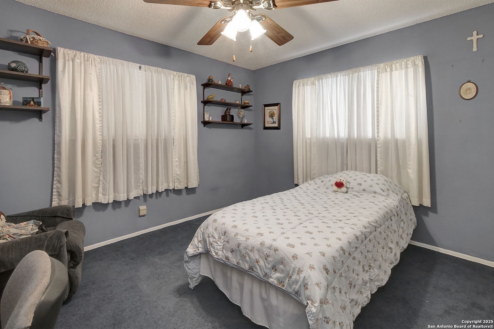 property viewer photo 21