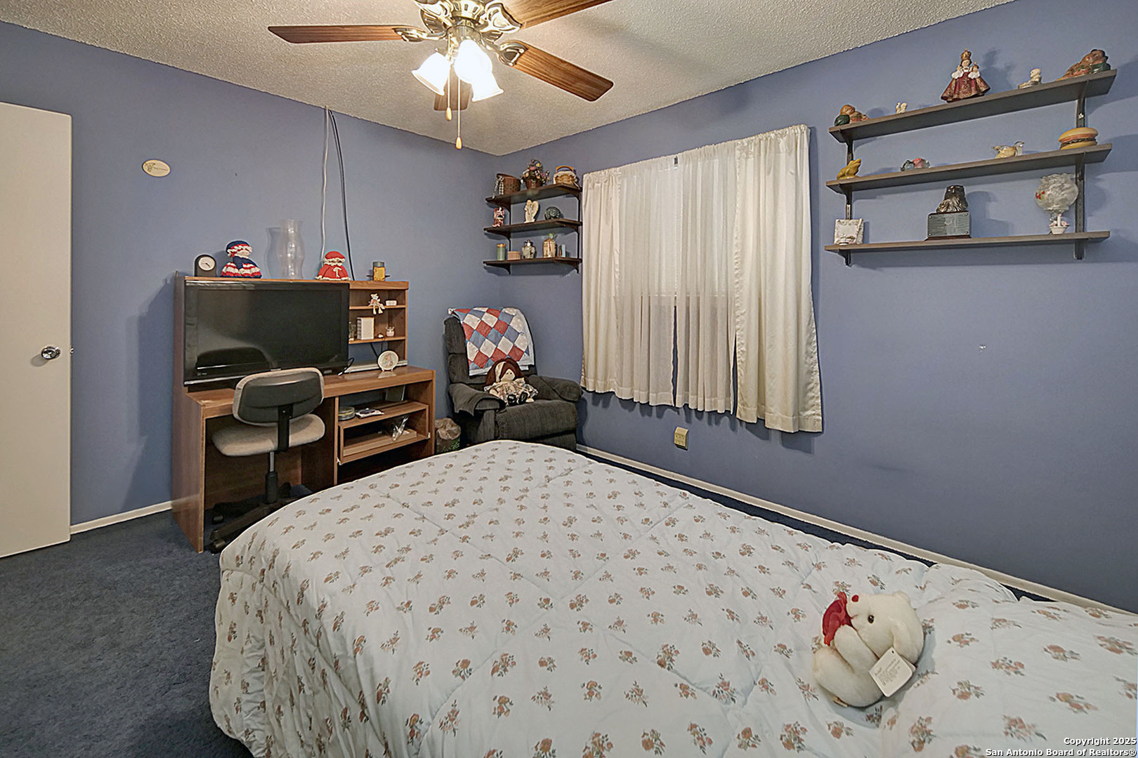 property viewer photo 23