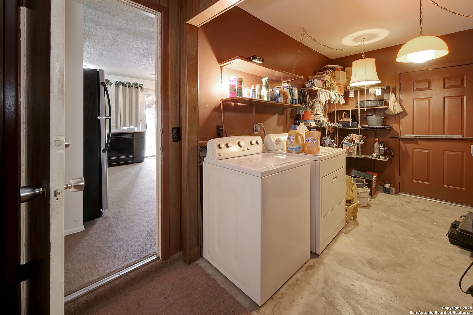 property viewer photo 27