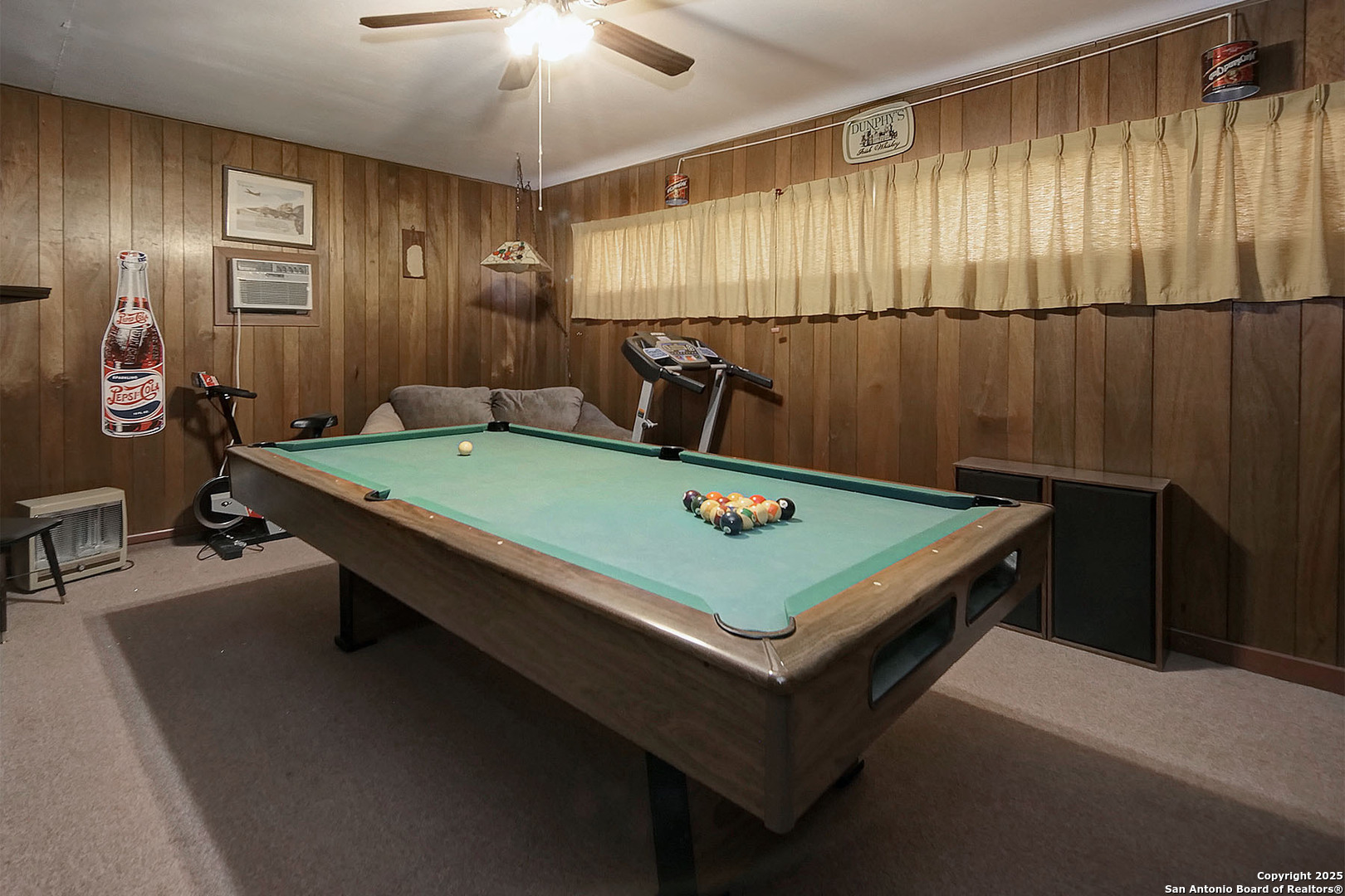property viewer photo 28
