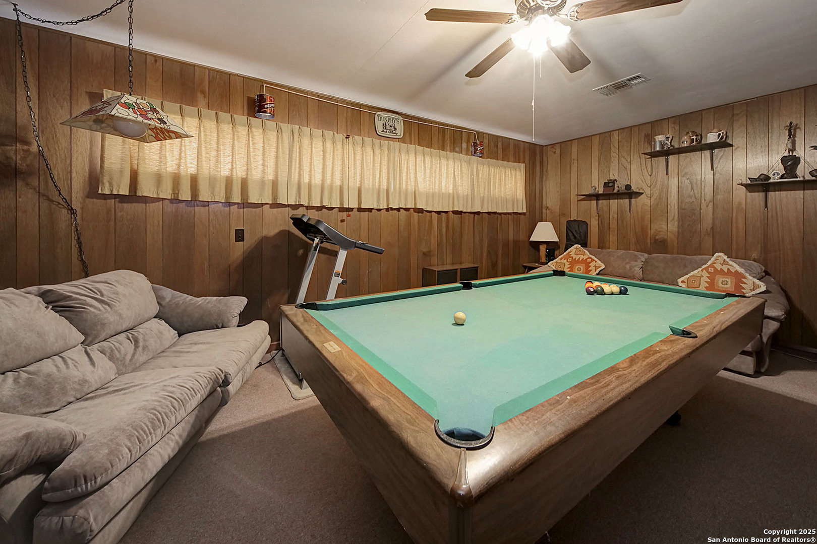 property viewer photo 29