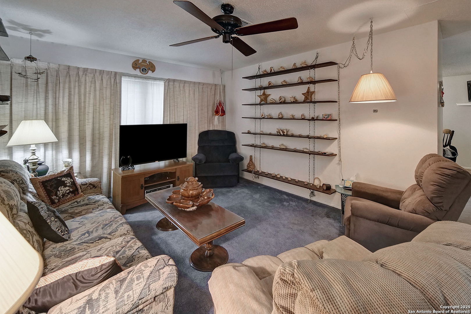 property viewer photo 4