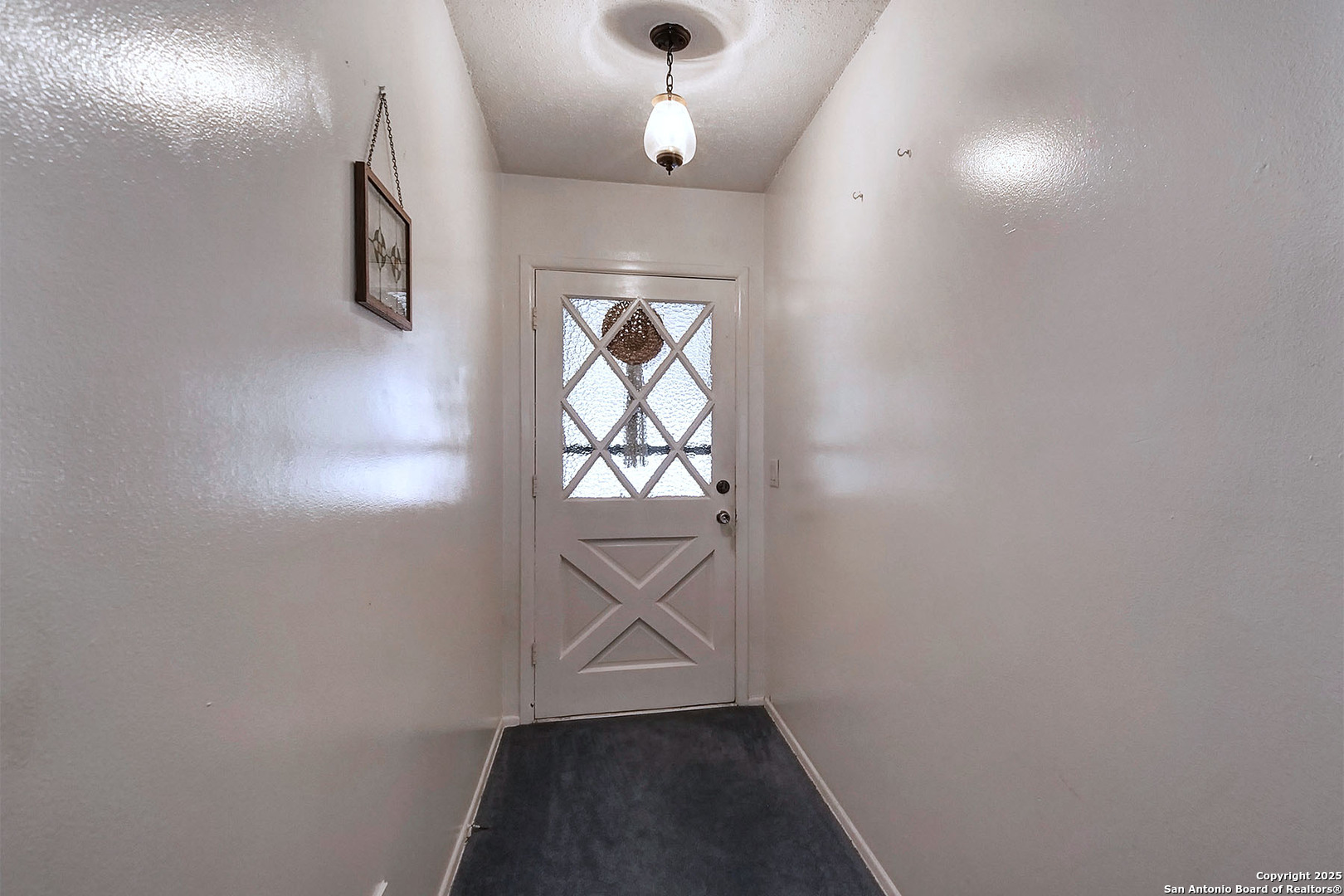 property viewer photo 6