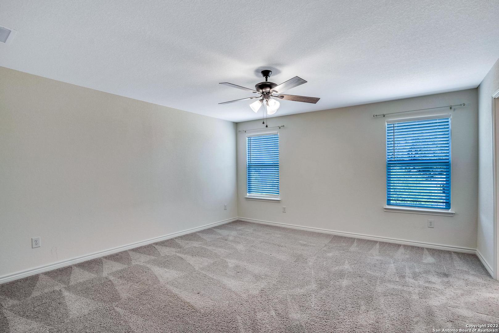 property viewer photo 14