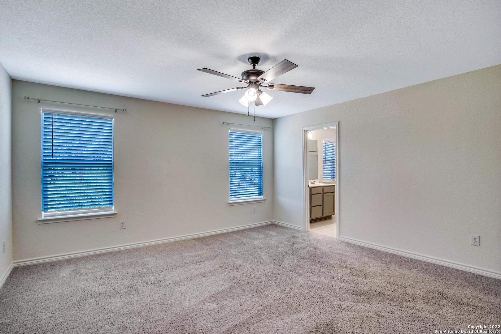 property viewer photo 15