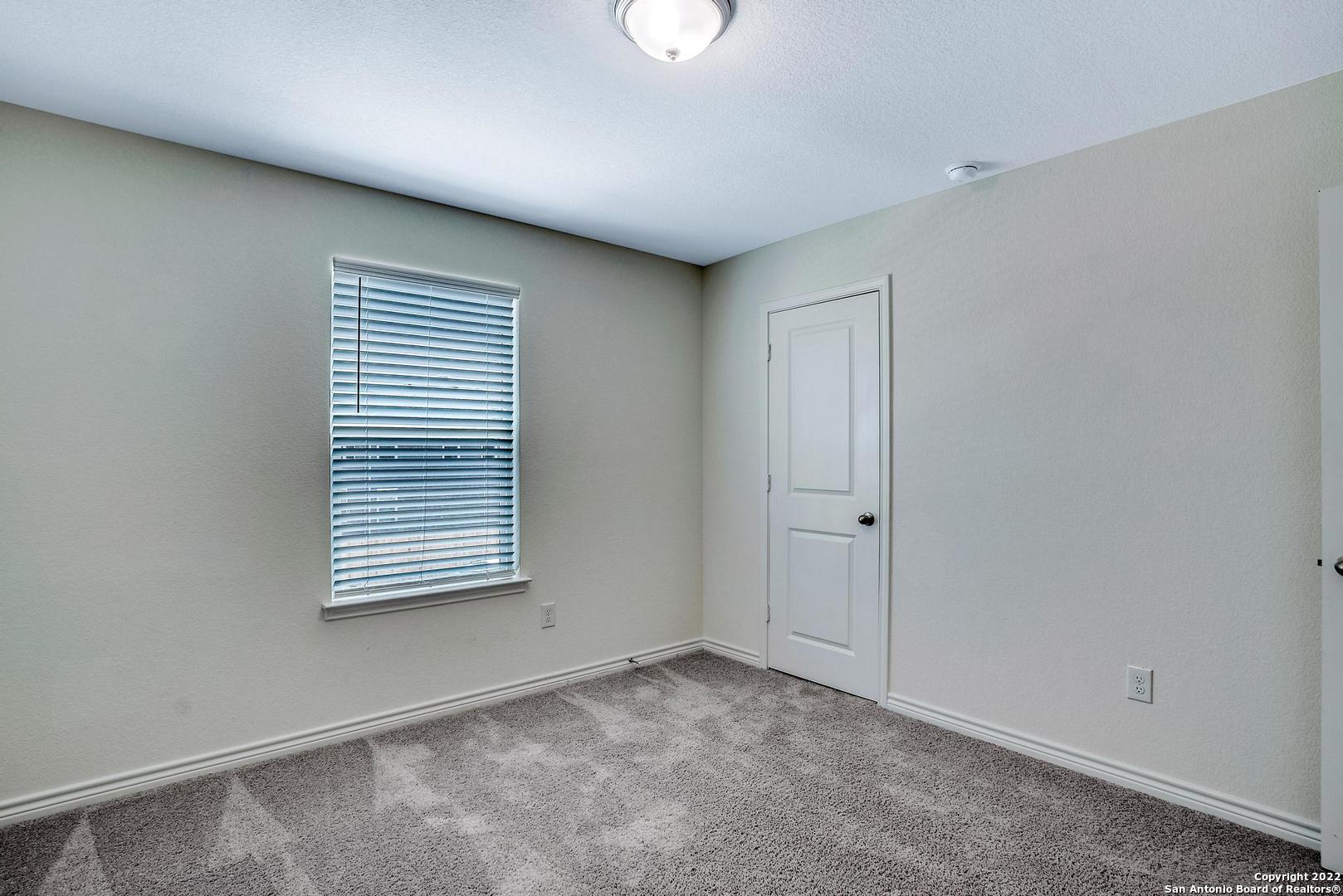 property viewer photo 19