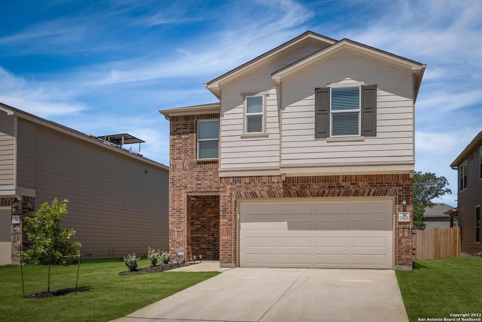 property viewer photo 2