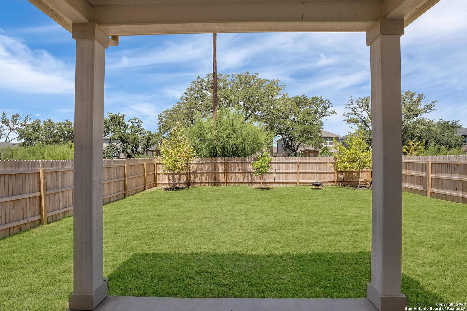 property viewer photo 23