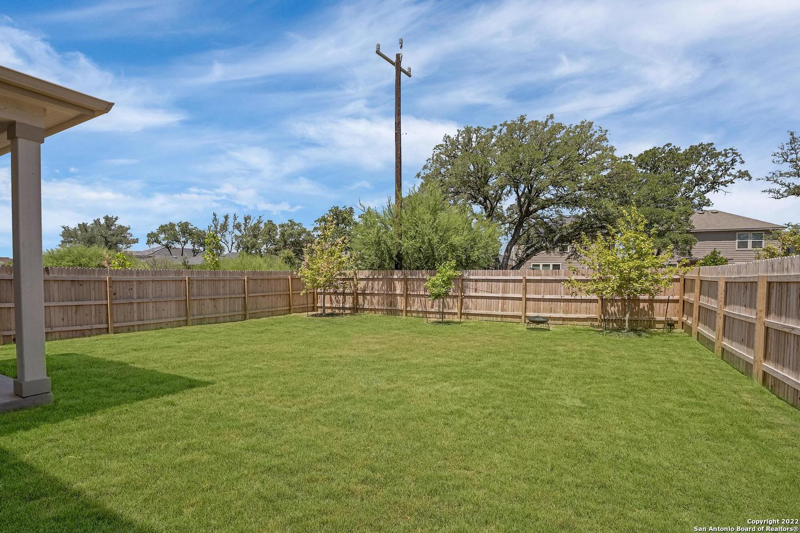 property viewer photo 24