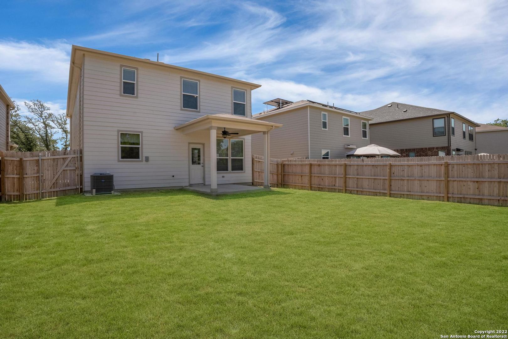 property viewer photo 25