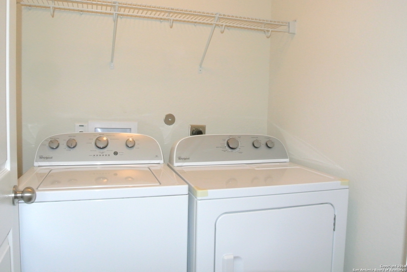 main property photo 18