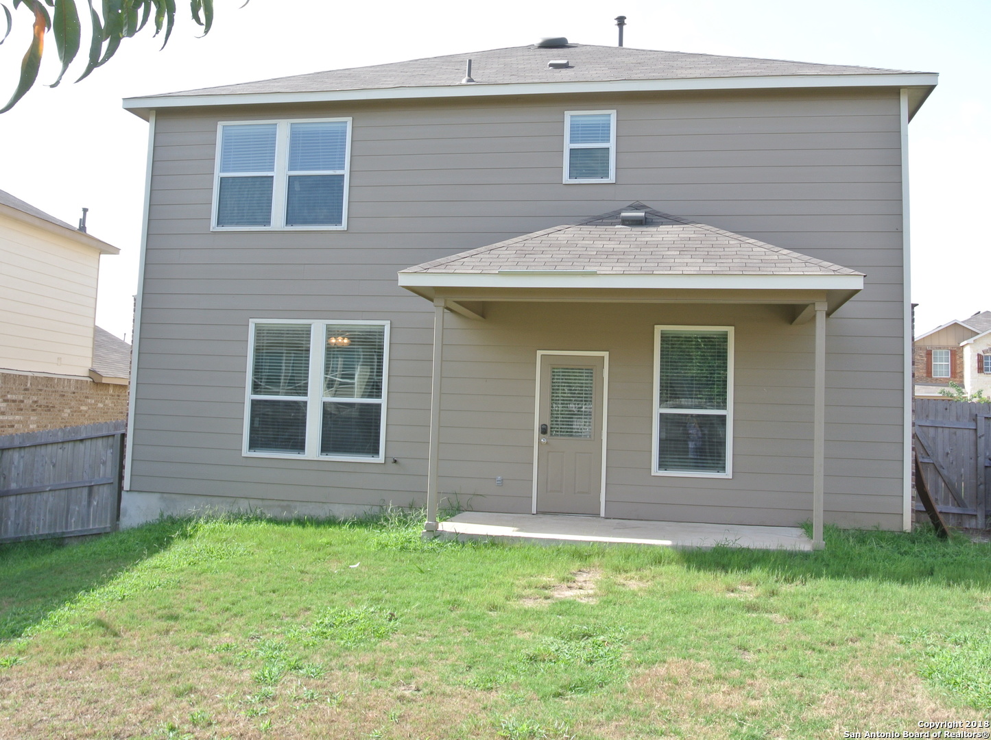 main property photo 20