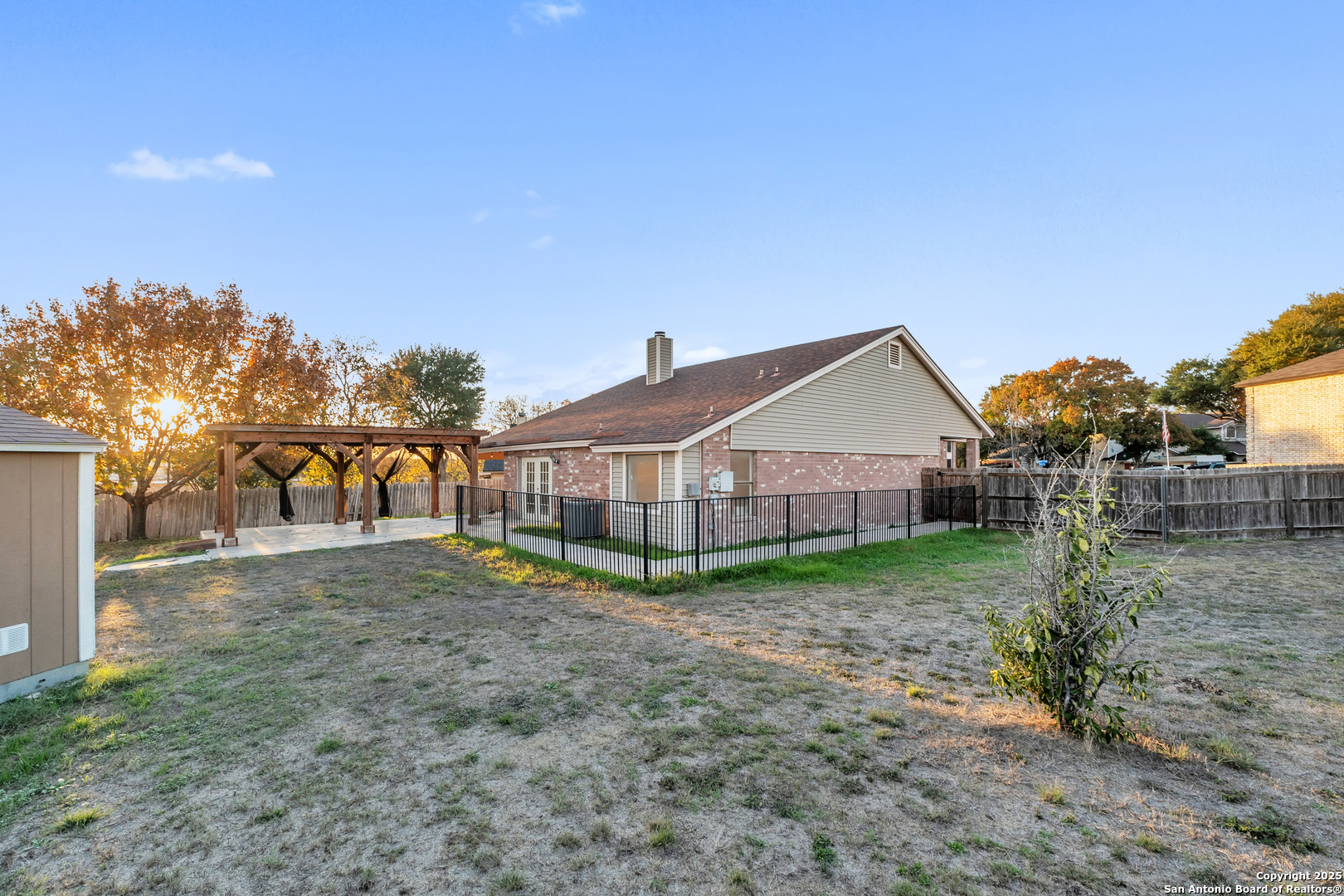 property viewer photo 33