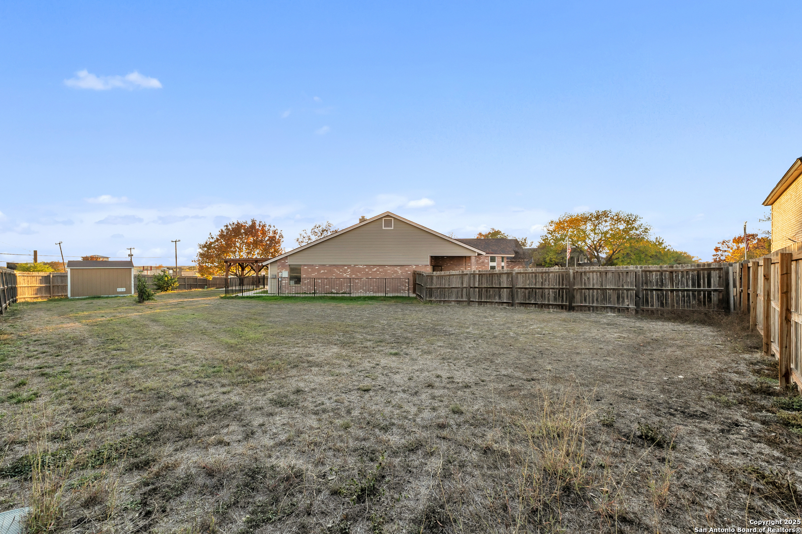 property viewer photo 34