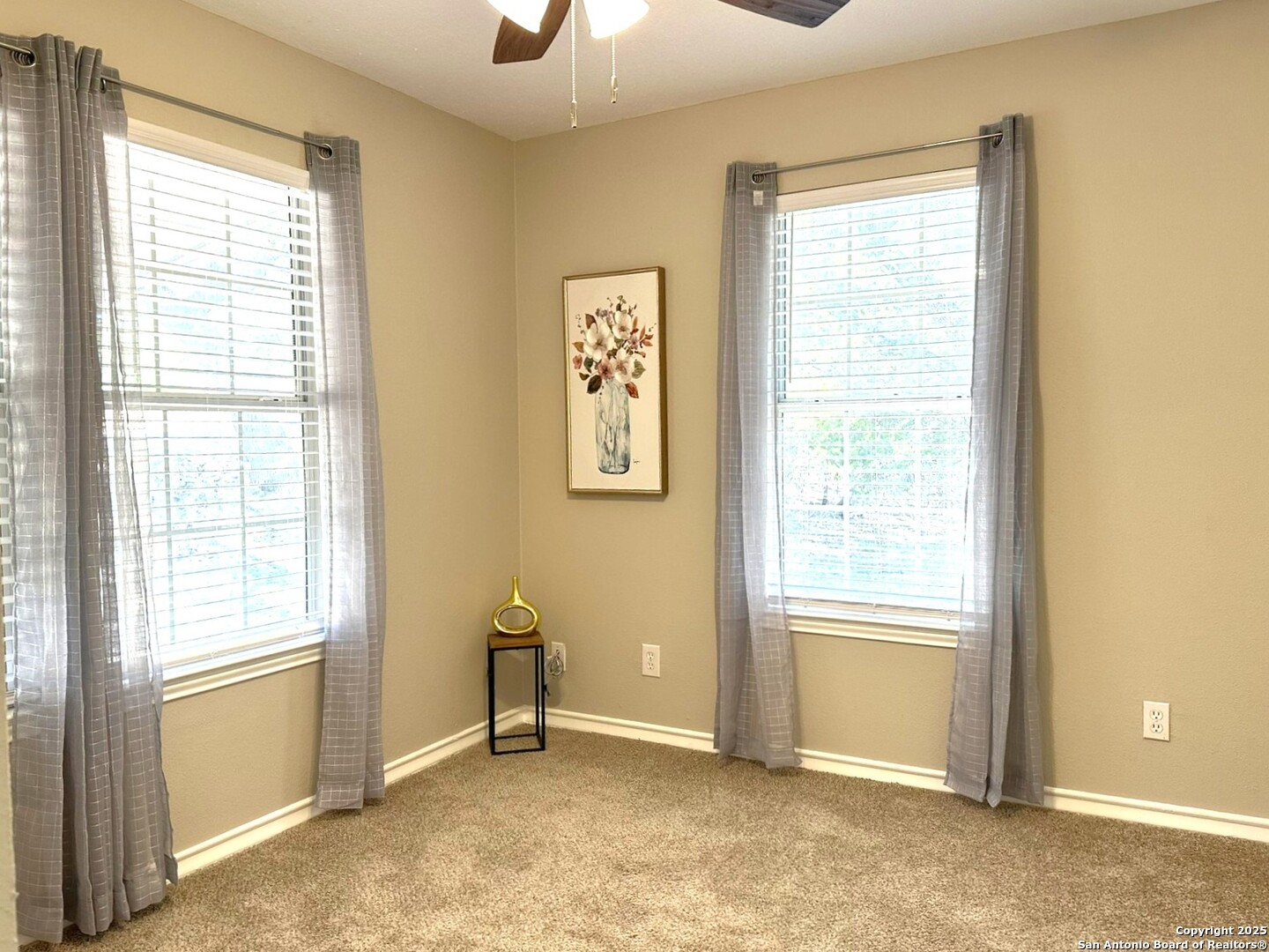property viewer photo 4