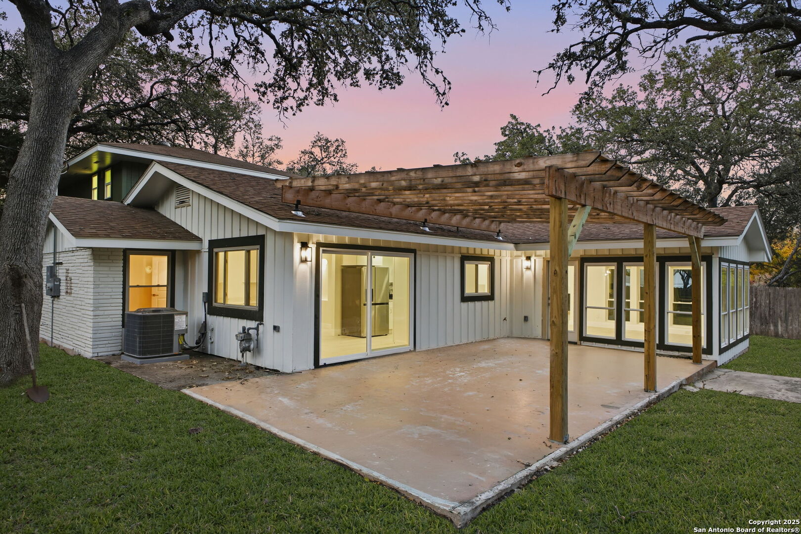 property viewer photo 31