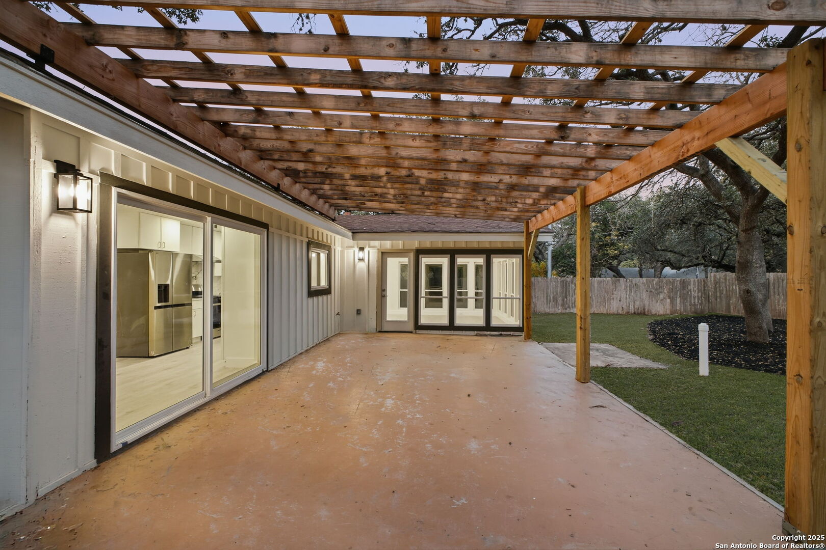 property viewer photo 34