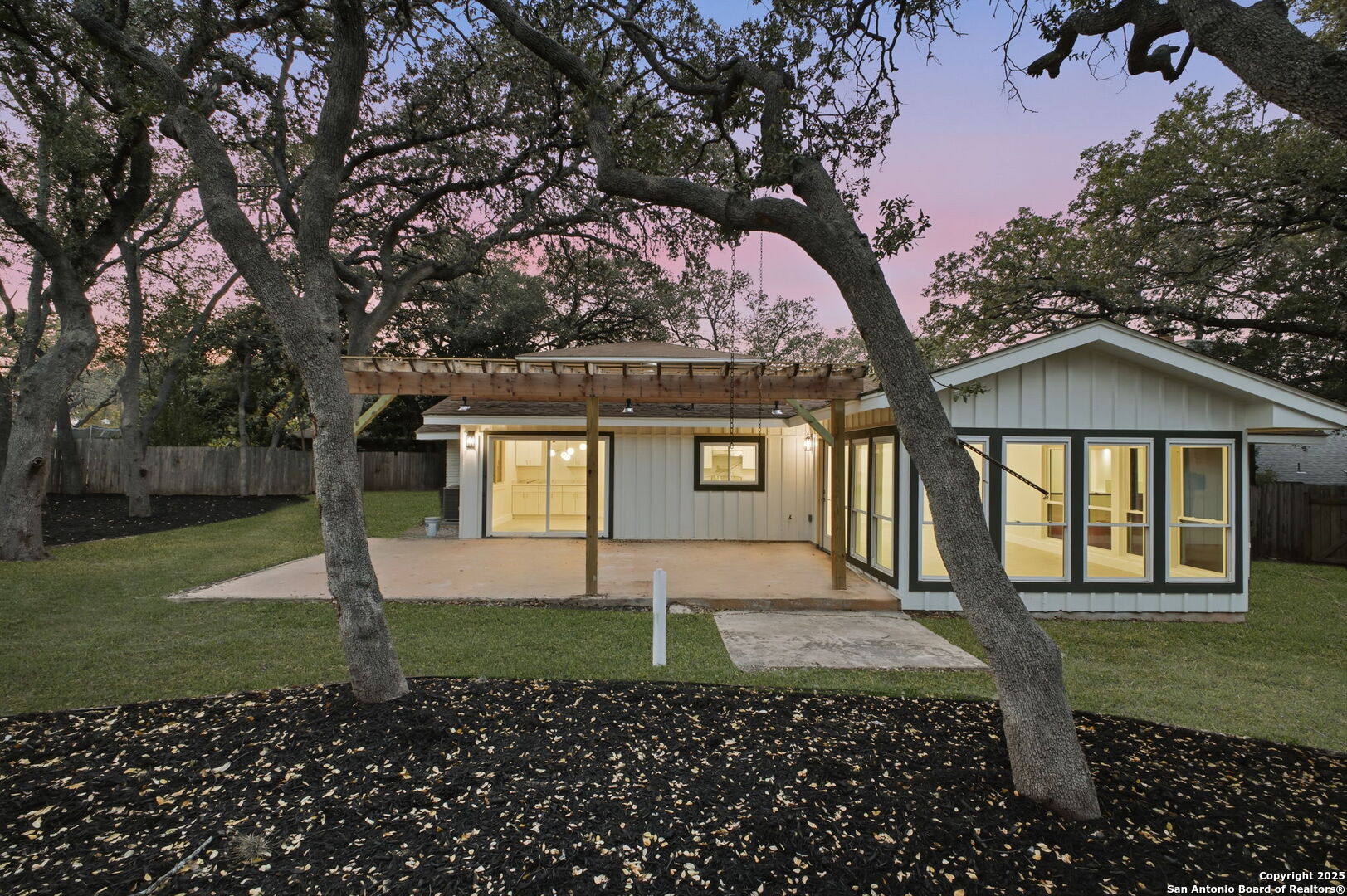 property viewer photo 39