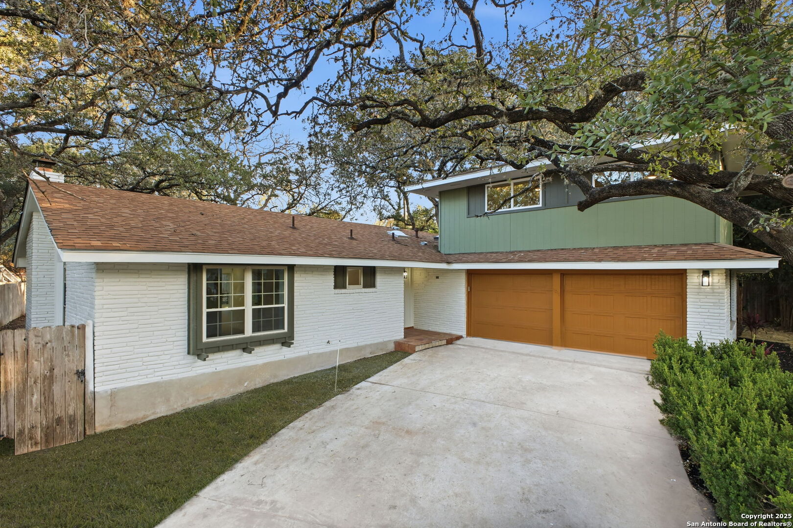 property viewer photo 4