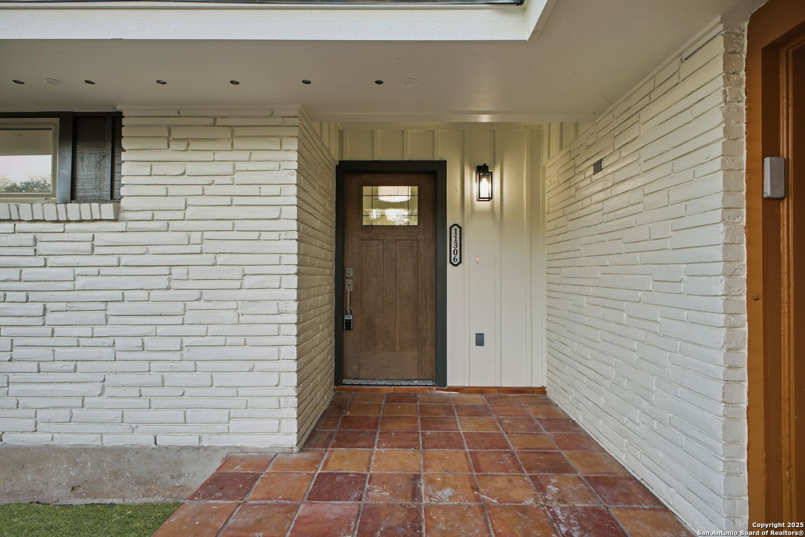 property viewer photo 8