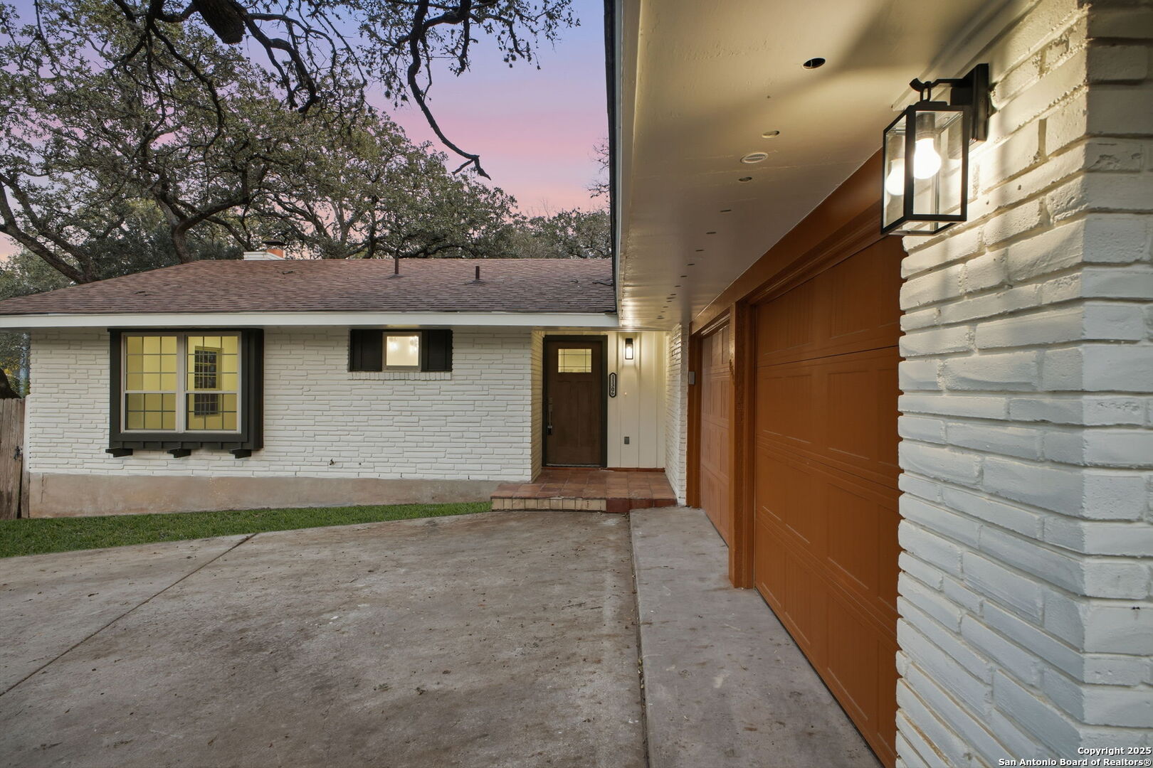 property viewer photo 9