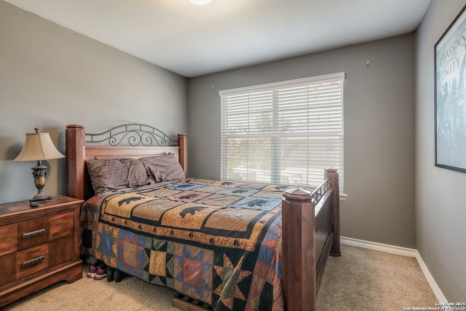 property viewer photo 12
