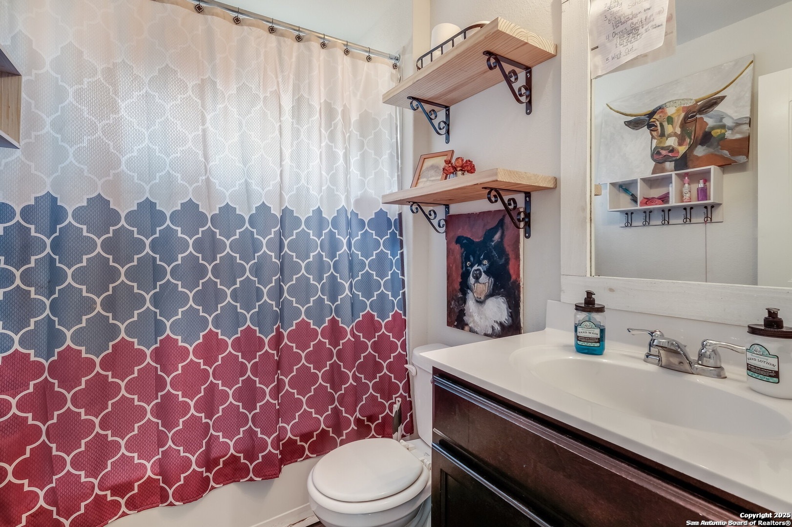 property viewer photo 13