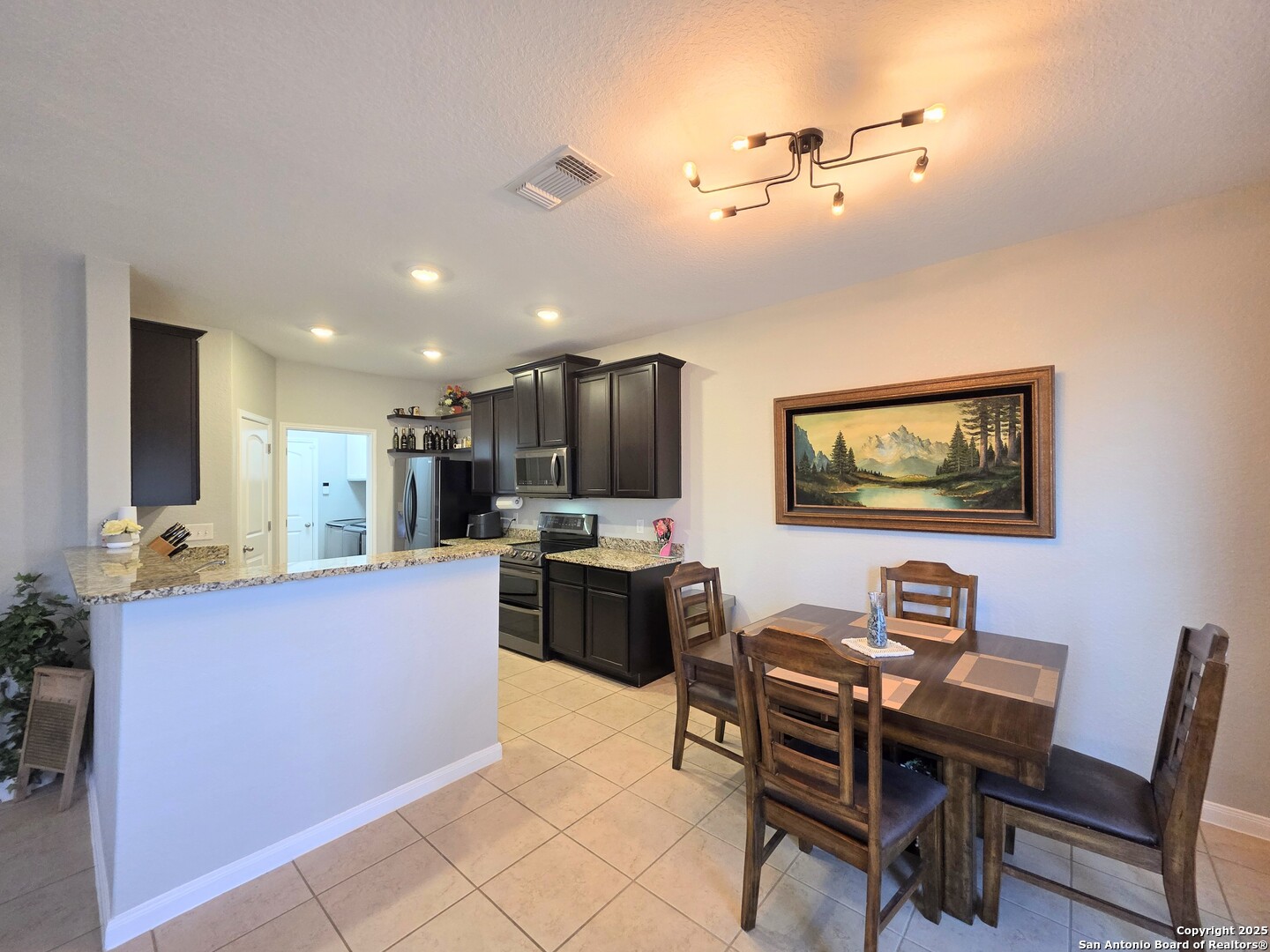property viewer photo 12