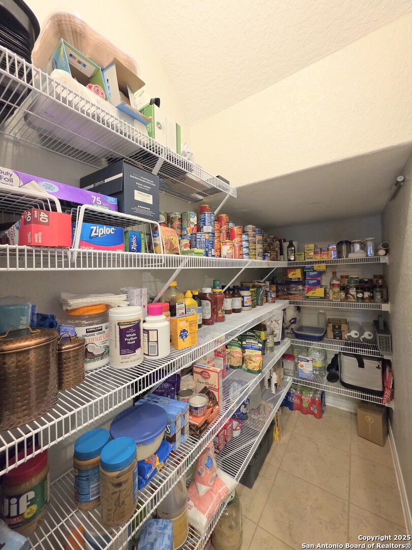 property viewer photo 16