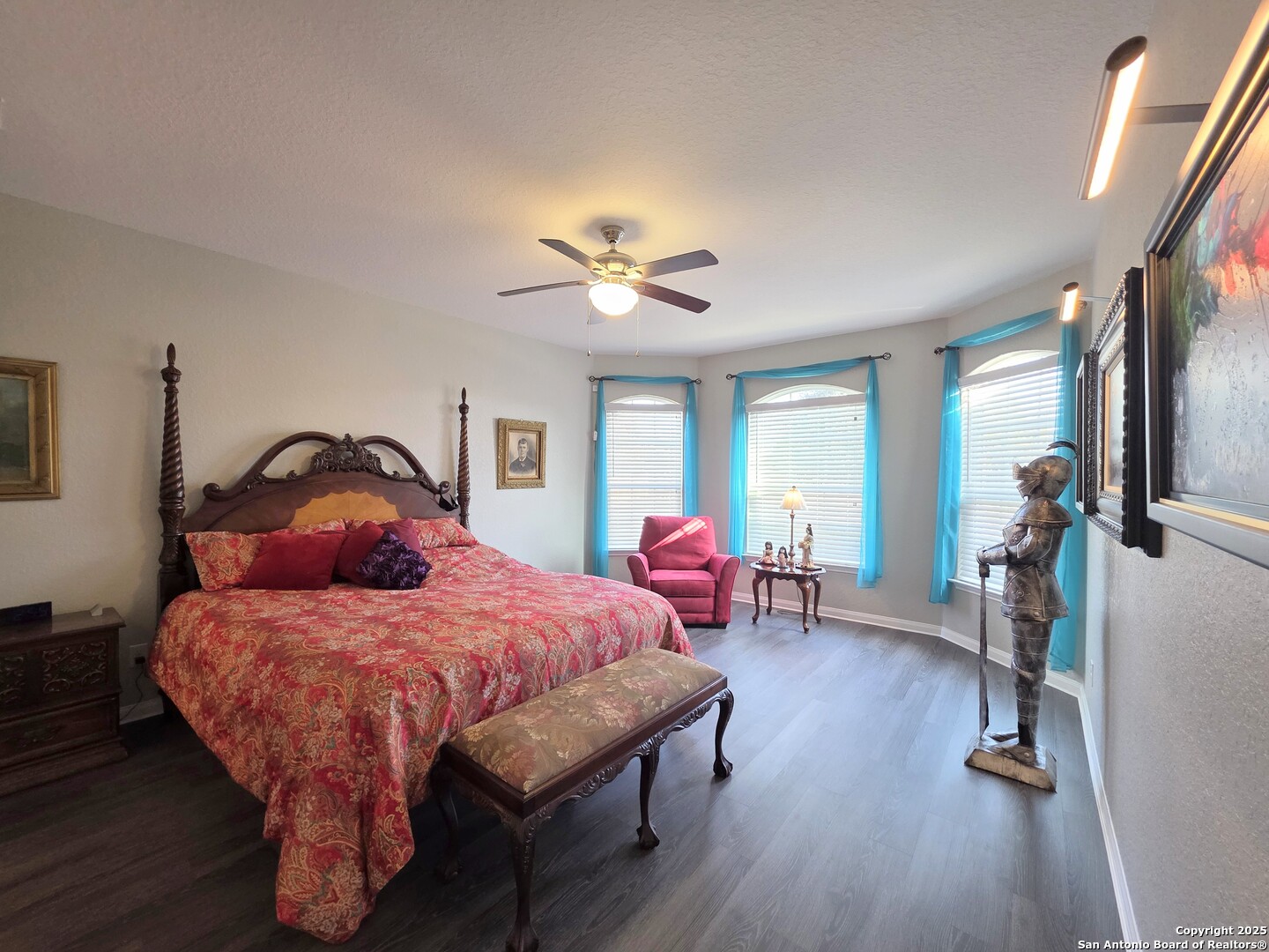 property viewer photo 17