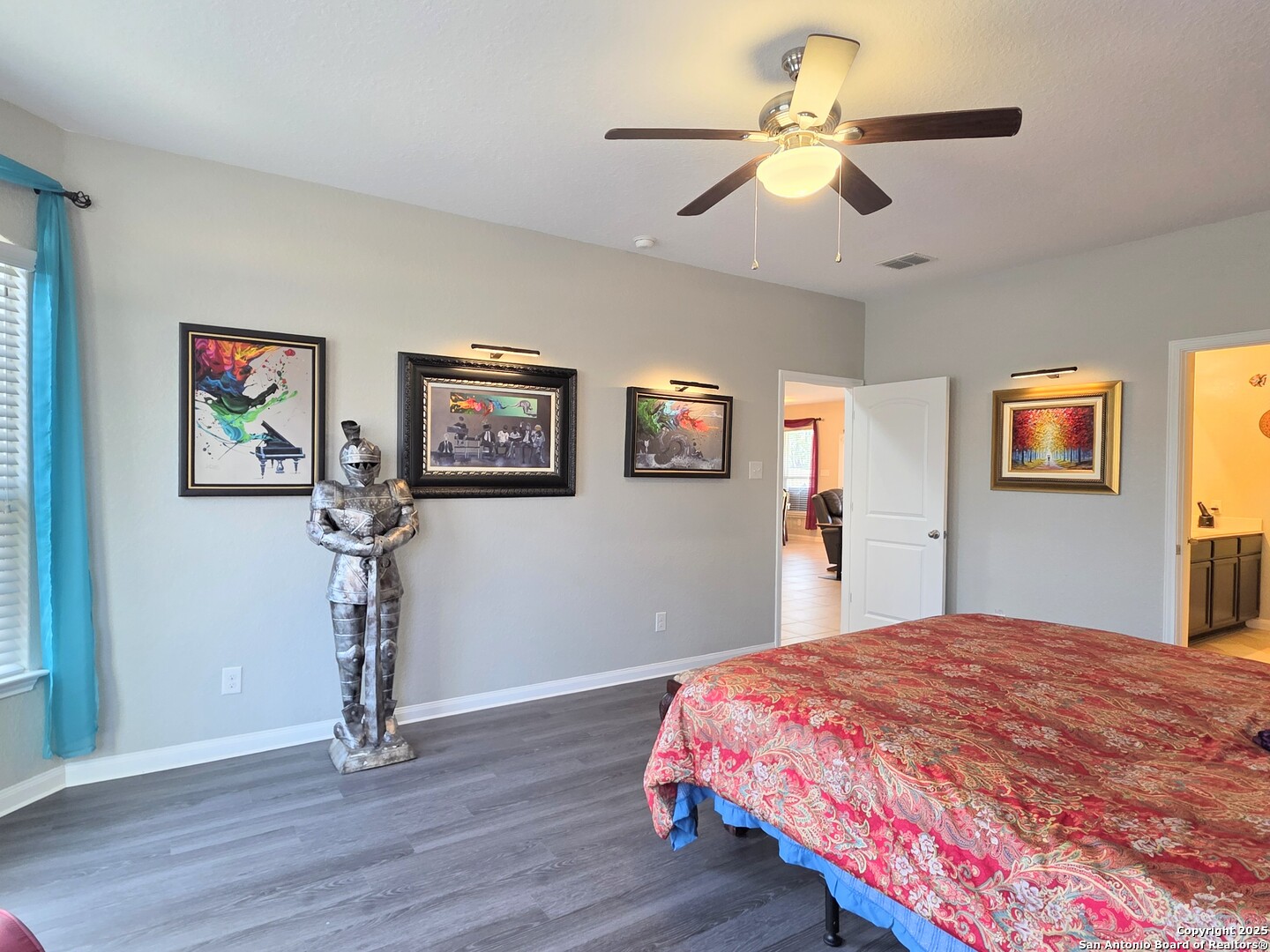 property viewer photo 19