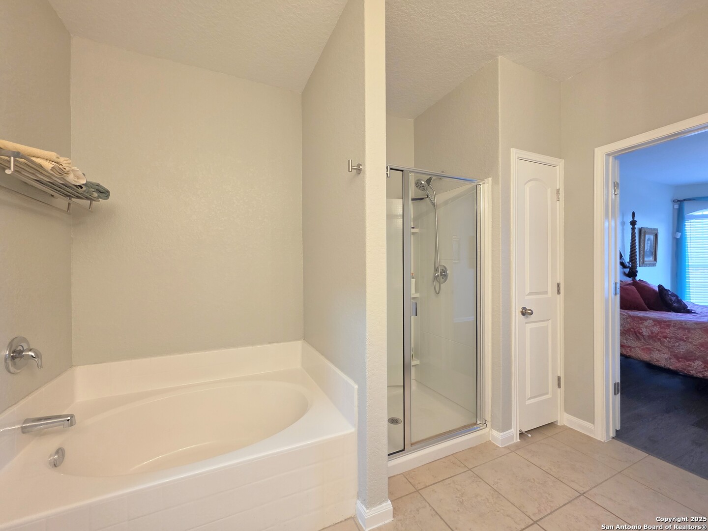 property viewer photo 21