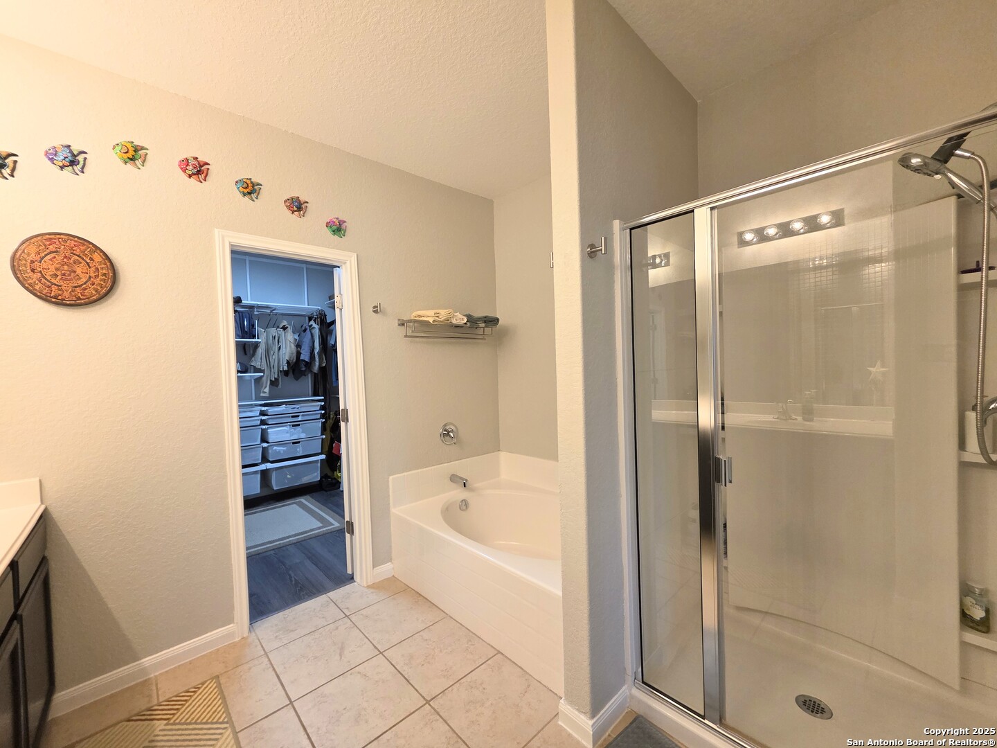 property viewer photo 22