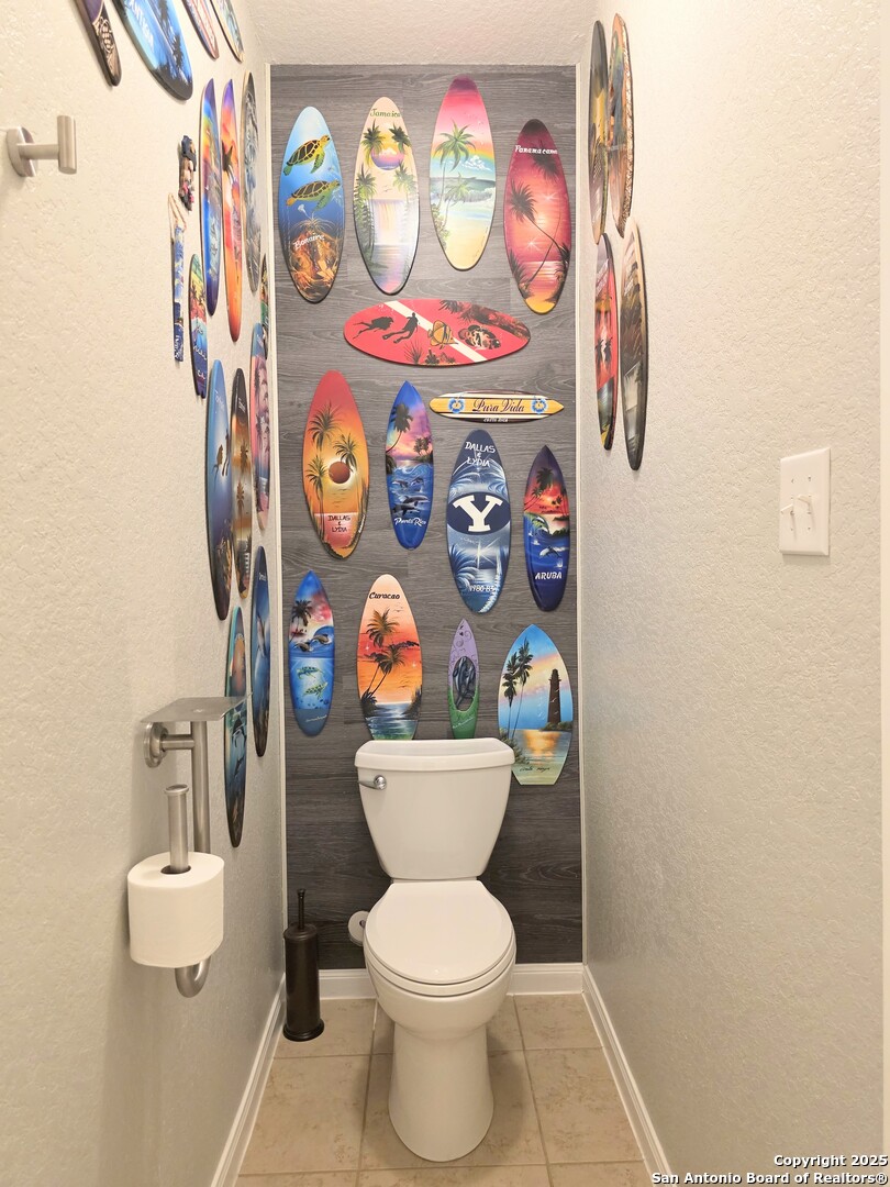 property viewer photo 24