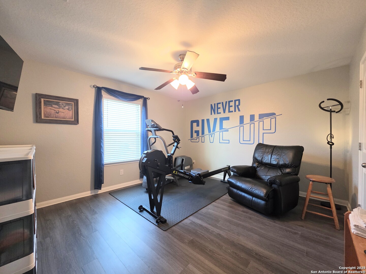 property viewer photo 25