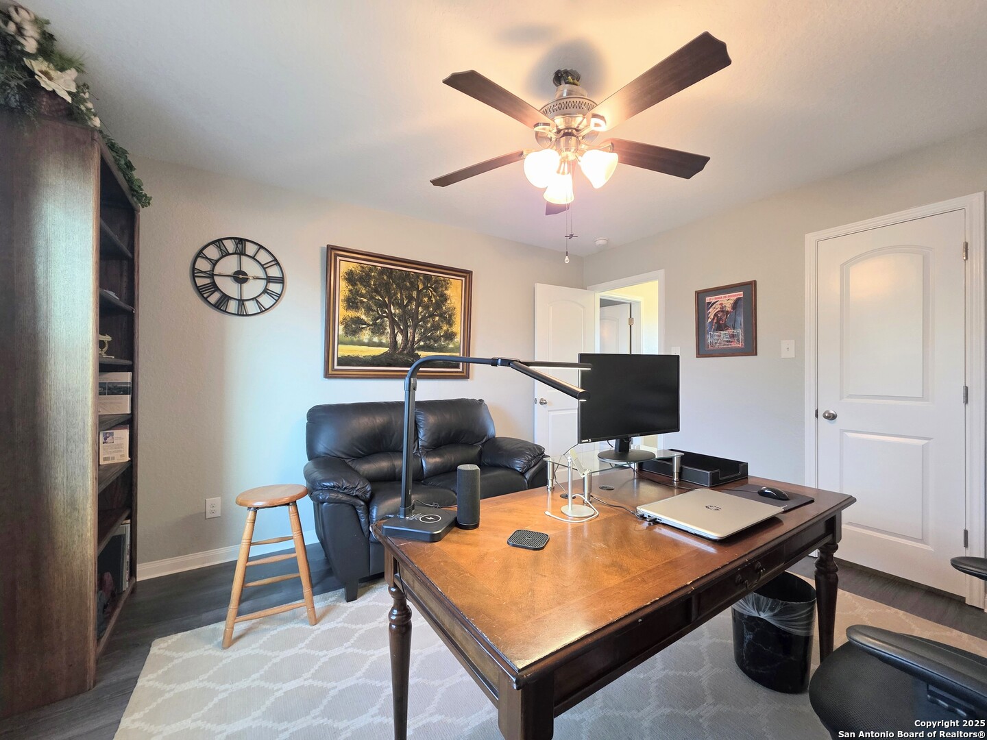 property viewer photo 27