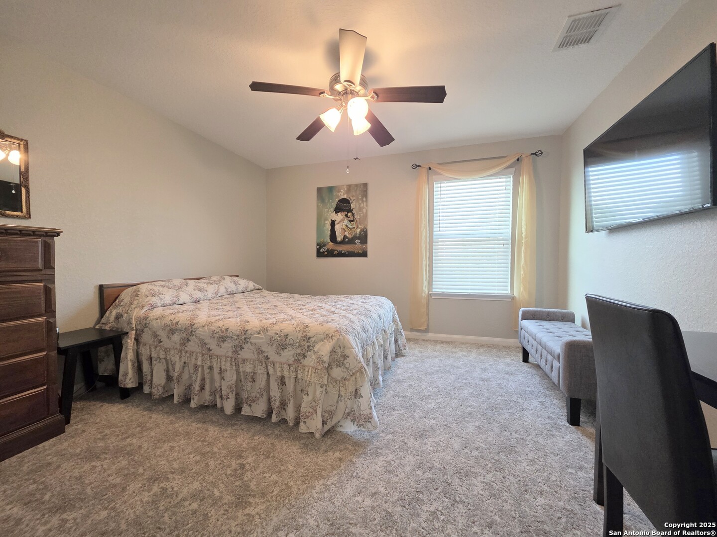 property viewer photo 29