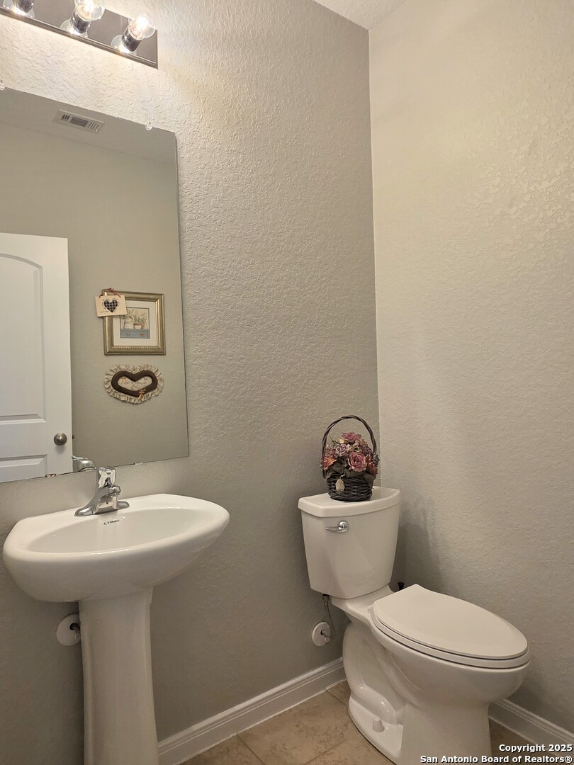 property viewer photo 33
