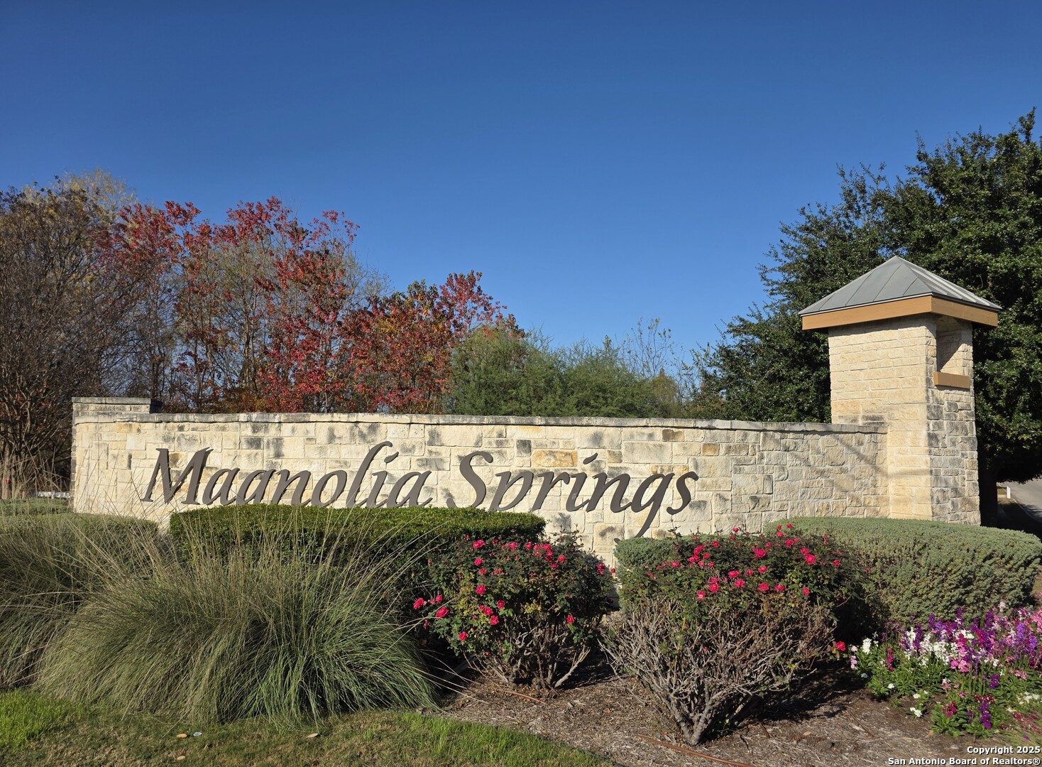 property viewer photo 39