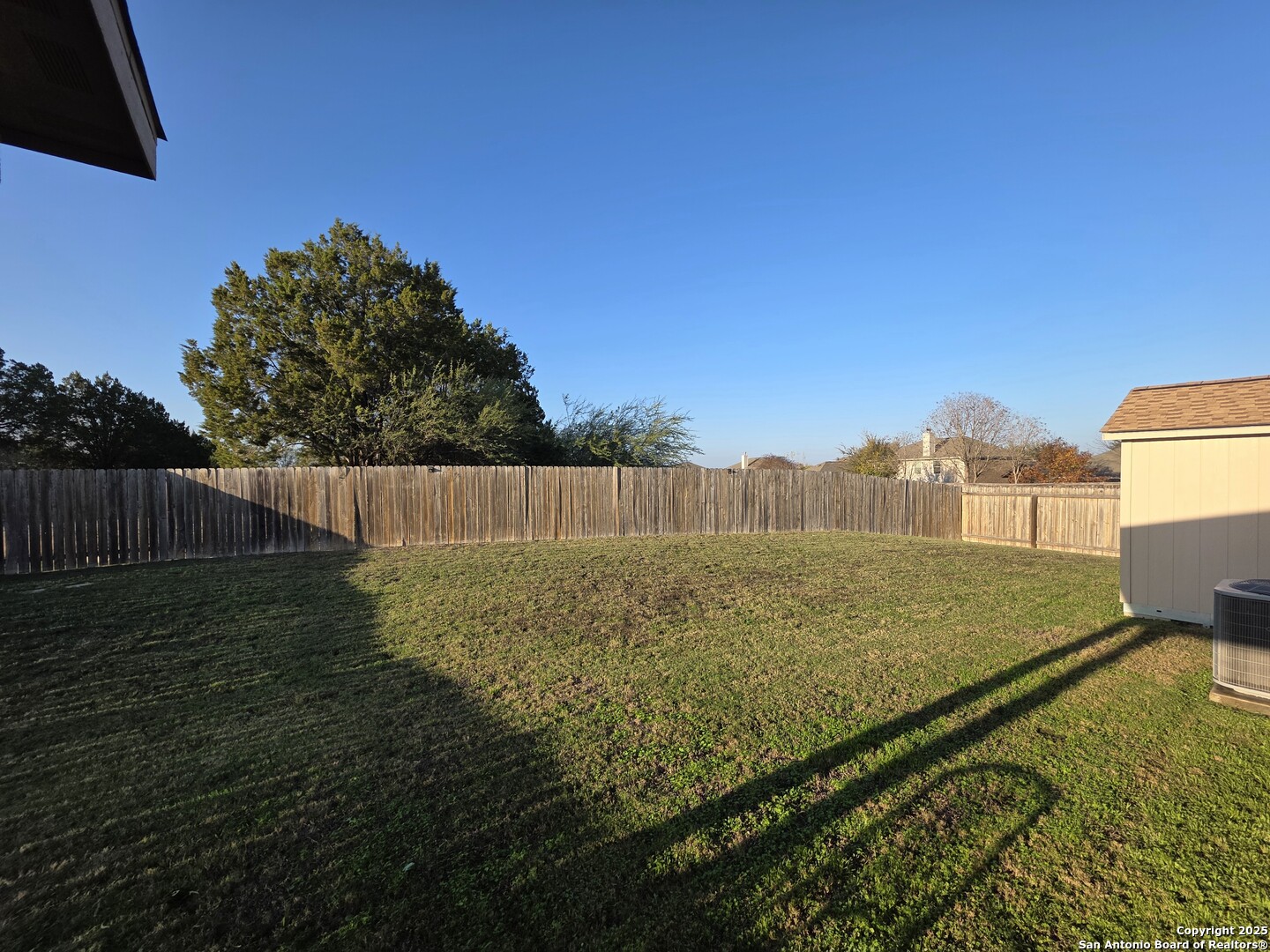 property viewer photo 6