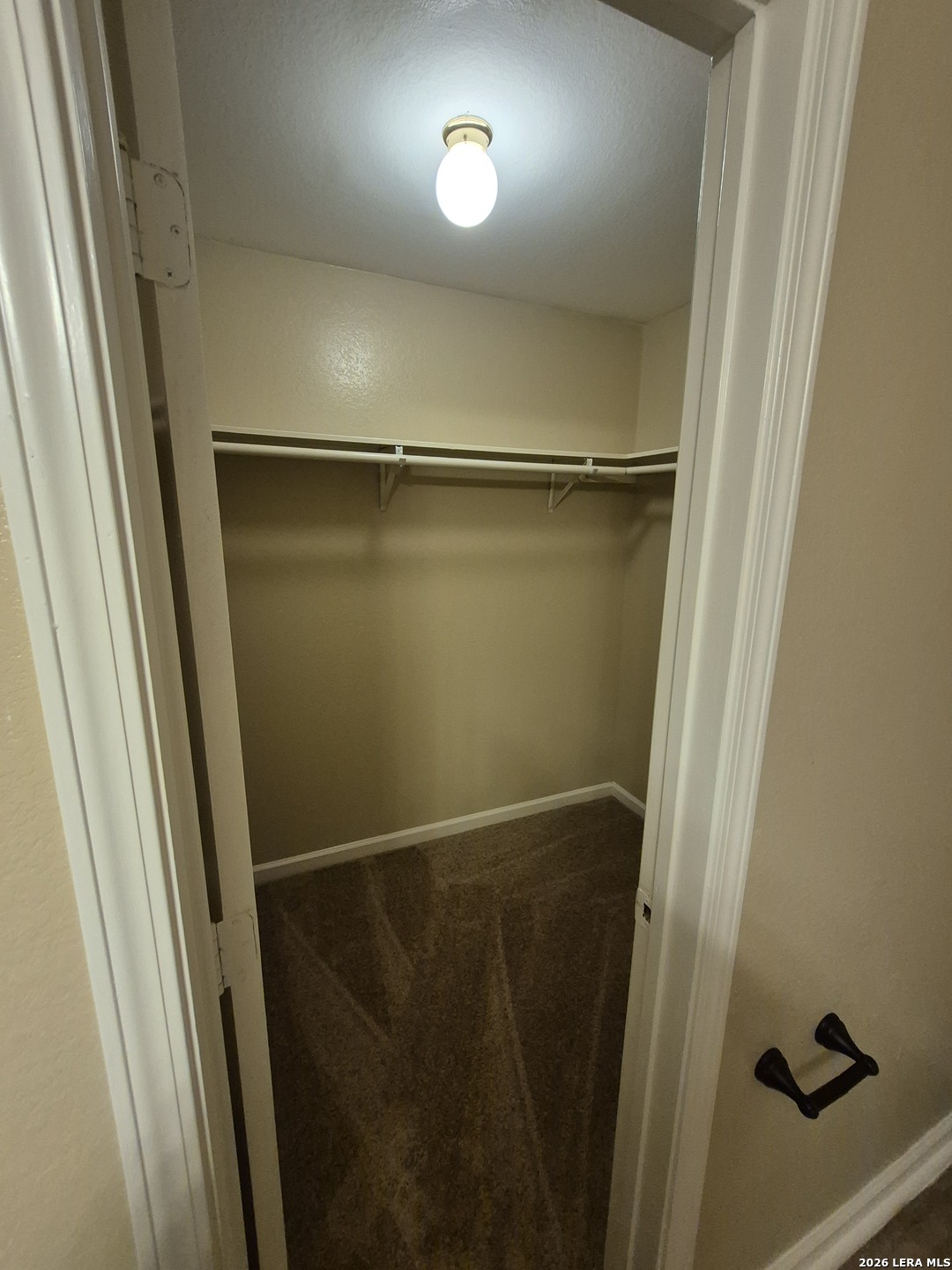property viewer photo 29