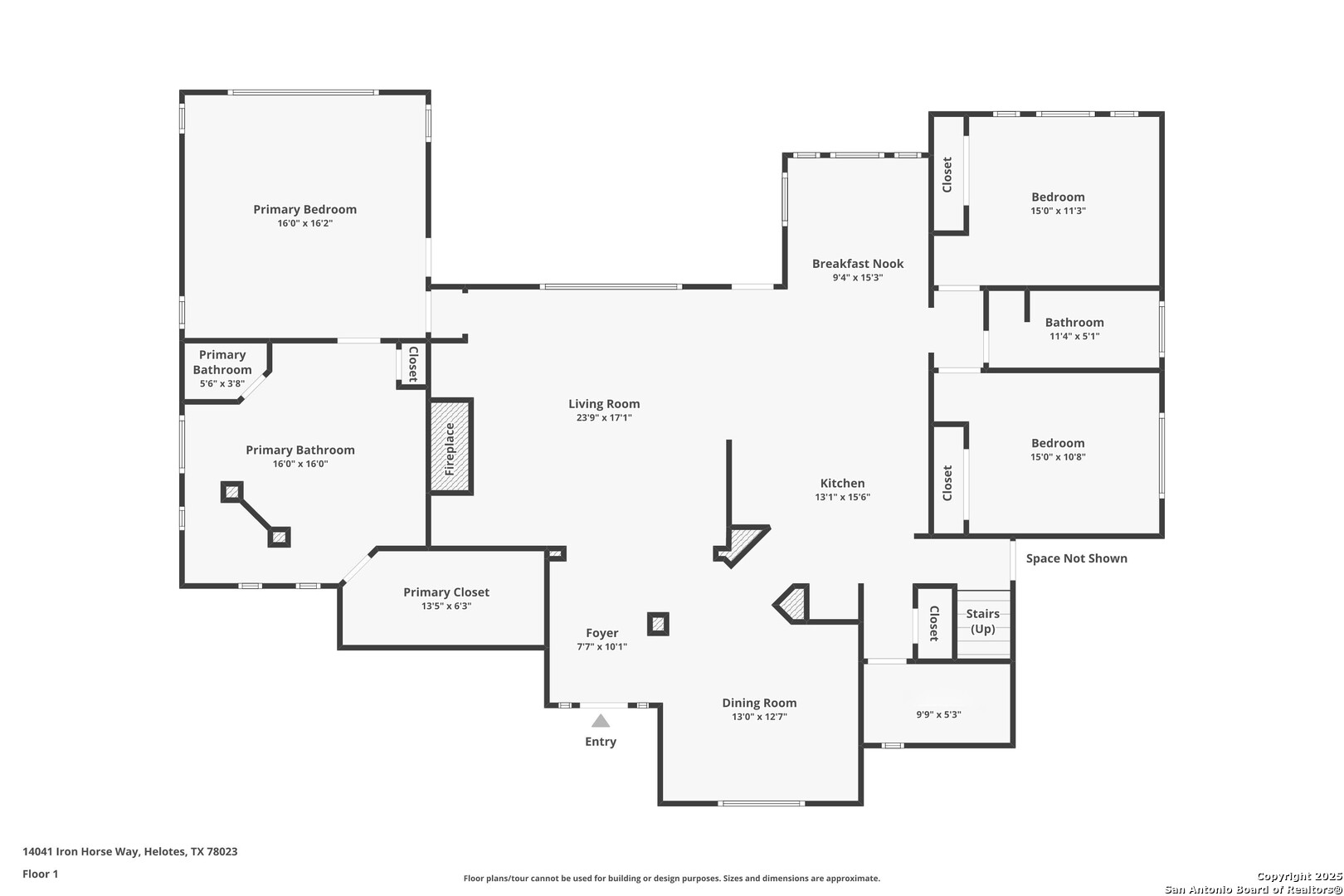 main property photo 47