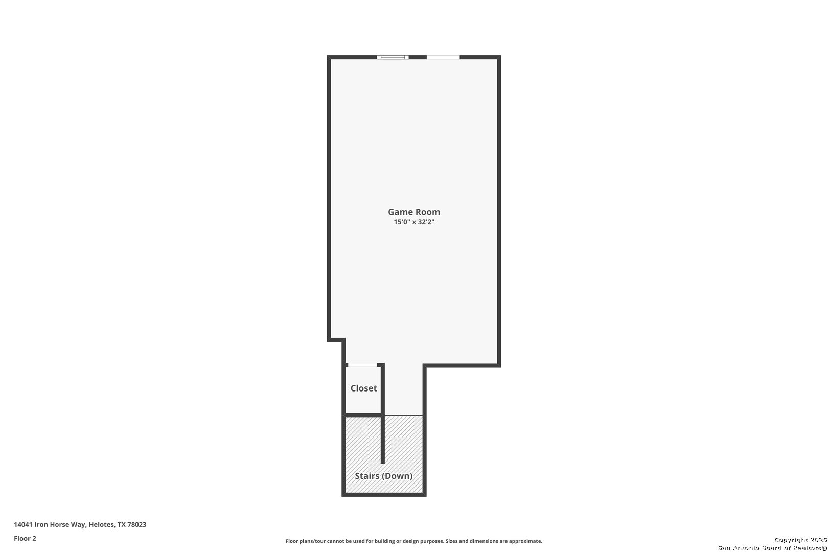 main property photo 48