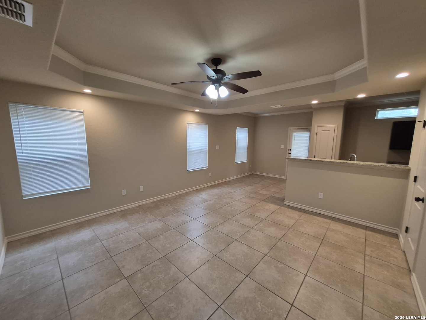 property viewer photo 1