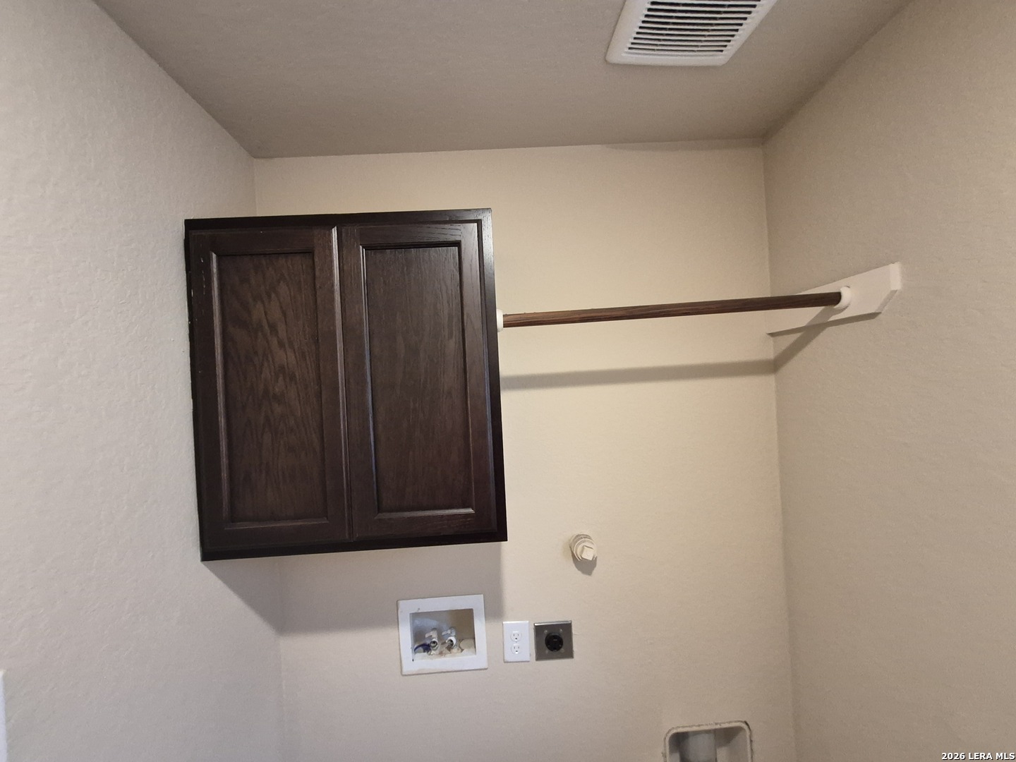 property viewer photo 20