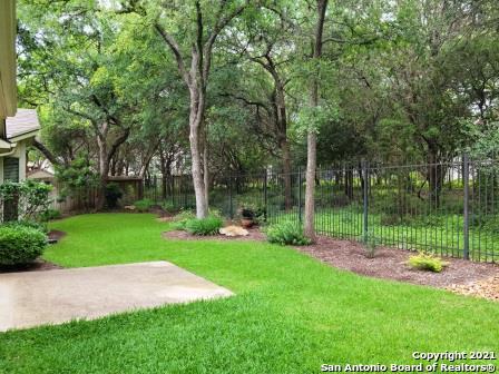 property viewer photo 1