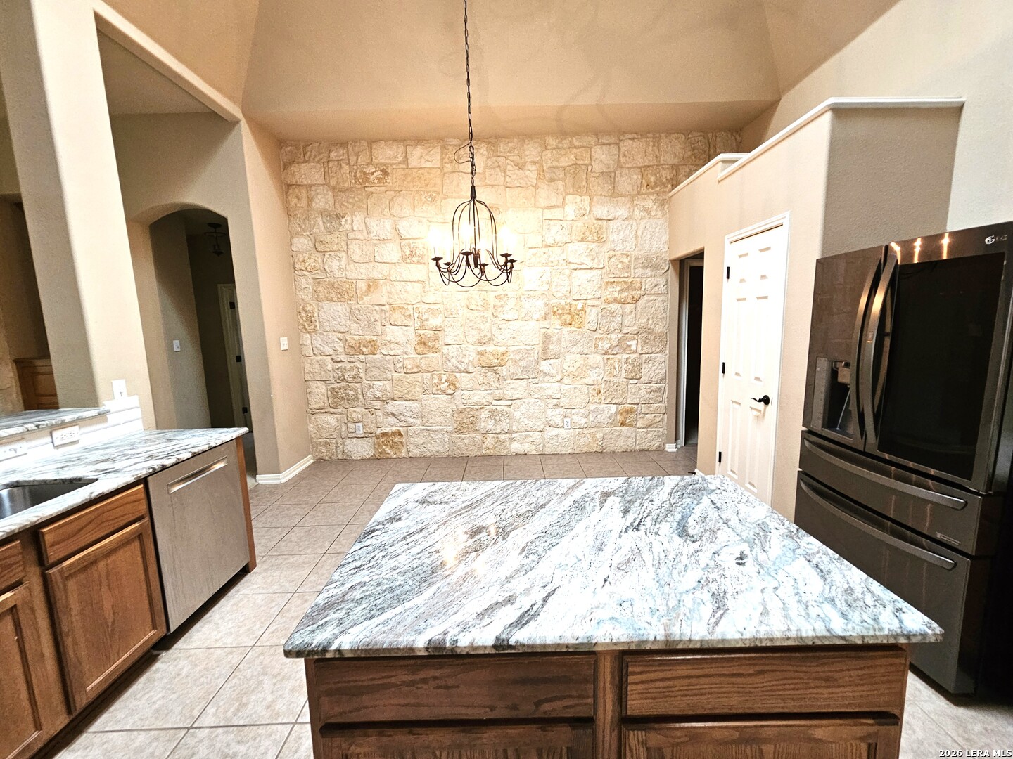 property viewer photo 10