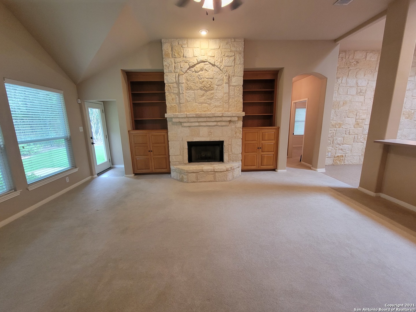 property viewer photo 17