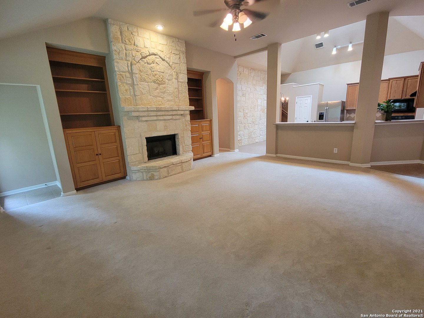 property viewer photo 19